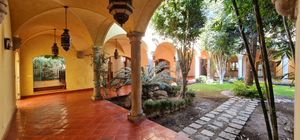 CASA MALAGA Fairway Club de Golf Malanquin San Miguel de Allende