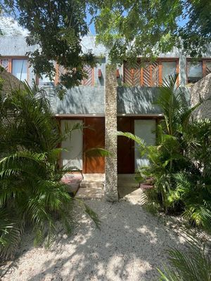 Amán - Jungle Residences | Tipo A | Tulún Quintana Roo