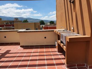 Aldama Departamento con Roof Garden en Serena, San Miguel de Allende | $4.350mdp