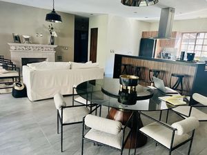 Luxury Apartment in Villa of the Cypresses | Fully Furnished | San Miguel de A.