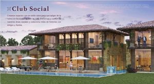 TERRENOS Valle Hermoso  San Miguel de Allende desde 5,0000m2 a 15,000m2