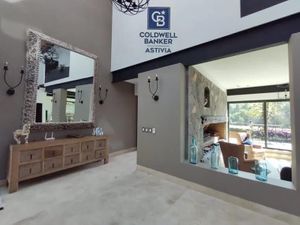 CASA EN VENTA EN CLUB DE GOLF AVÁNDARO EN VALLE DE BRAVO