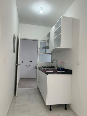 Departamento en venta en Azul Peninsula, Puerto Vallarta, 2 Recamaras,