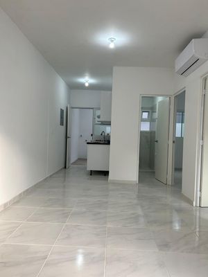 Departamento en venta en Azul Peninsula, Puerto Vallarta, 2 Recamaras,