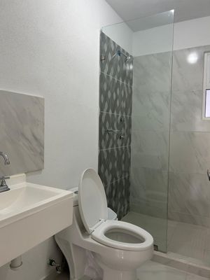 Departamento en venta en Azul Peninsula, Puerto Vallarta, 2 Recamaras,