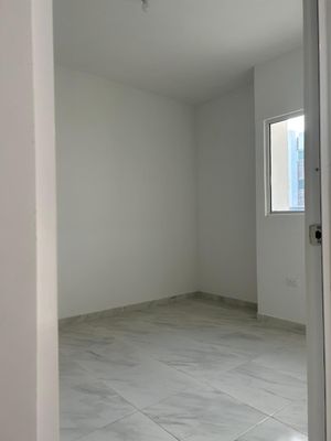 Departamento en venta en Azul Peninsula, Puerto Vallarta, 2 Recamaras,