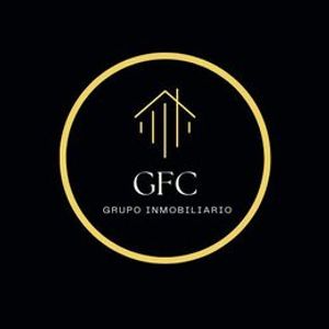 GFC Grupo Inmobiliario