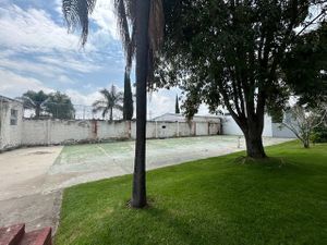 Terreno en VENTA 503mts2 dentro de coto en San Agustin