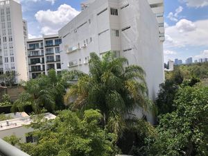 Departamento en VENTA en Hightower PROVIDENCIA