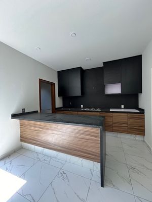 Casa en VENTA en coto Madeiras II / Zona Capital Norte