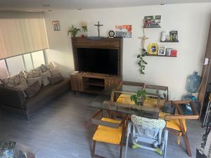 Casa en VENTA zona el Fortín