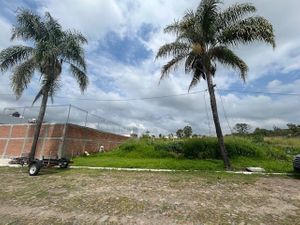 Terreno en VENTA 503mts2 dentro de coto en San Agustin