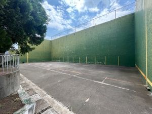 Terreno en VENTA 503mts2 dentro de coto en San Agustin