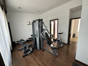 Espectacular casa en VENTA !! P bugambilias 2 sección Zapopan Jalisco