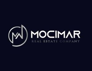 Inmobiliaria Mocimar Real Estate