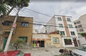 12 TERRENO EN VENTA EN PORTALES (H03, PERMITIDO  8 VIVIENDAS)