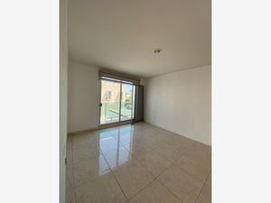 Casa en Venta en Villas San Juan Cuautlancingo