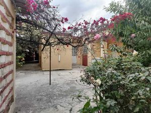 Casa en Venta en Amor Puebla