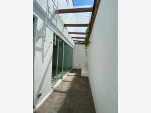 Casa en Venta en Villas San Juan Cuautlancingo