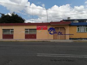 Casa en Venta en Amor Puebla