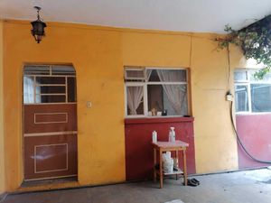 Casa en Venta en Amor Puebla