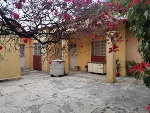 Casa en Venta en Amor Puebla