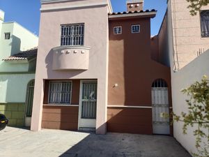 Casas en renta en Belisario Domínguez, Cd Gral Escobedo, ., México