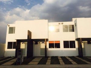 Casa en Venta en Lomas de la Hacienda Atizapán de Zaragoza