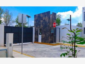 Casa en Venta en Las Colonias Atizapán de Zaragoza