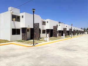 Casa en Venta en Lomas de la Hacienda Atizapán de Zaragoza