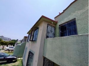 Casa en Venta en San Buenaventura Ixtapaluca