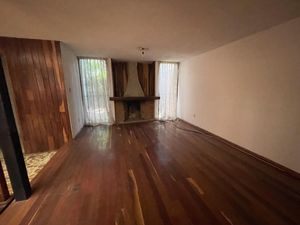 Casa en Venta en Los Reyes Coyoacán