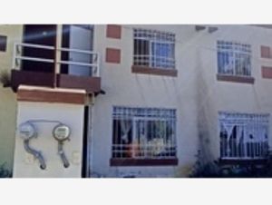 Casa en Venta en La Candelaria Tlapala Chalco