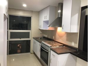 Departamento en Venta en Xotepingo Coyoacán