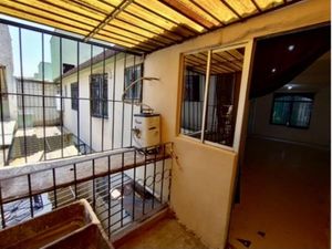 Casa en Venta en San Buenaventura Ixtapaluca