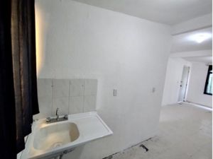 Casa en Venta en San Buenaventura Ixtapaluca