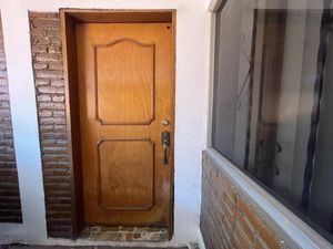 Casa en Venta en Los Reyes Coyoacán