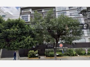 Departamento en Venta en Xotepingo Coyoacán