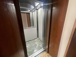 Oficina en Venta en Roma Norte Cuauhtémoc