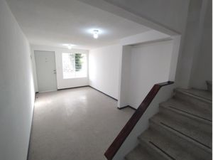 Casa en Venta en Los Héroes Chalco III Chalco