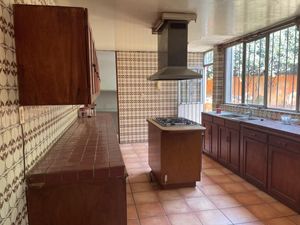 Casa en Venta en Los Reyes Coyoacán