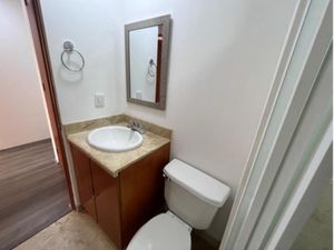 Departamento en Venta en Mixcoac Benito Juárez