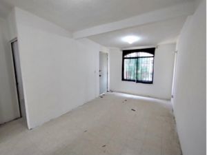 Casa en Venta en San Buenaventura Ixtapaluca