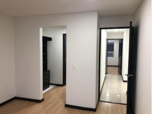 Departamento en Venta en Xotepingo Coyoacán