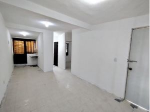 Casa en Venta en San Buenaventura Ixtapaluca