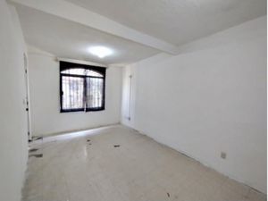 Casa en Venta en San Buenaventura Ixtapaluca