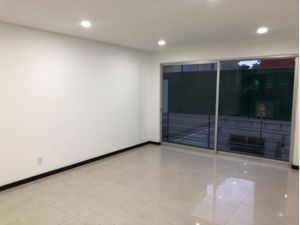 Departamento en Venta en Xotepingo Coyoacán