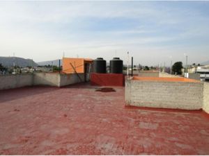 Edificio en Venta en Jacalones I Chalco