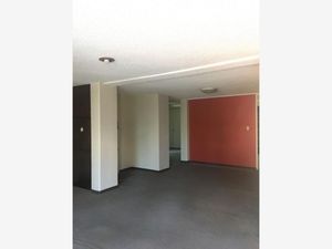 Departamento en Venta en Atlantida Coyoacán