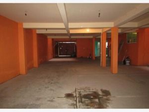 Edificio en Venta en Jacalones I Chalco